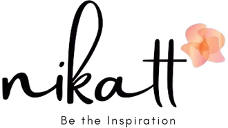Nikatt
